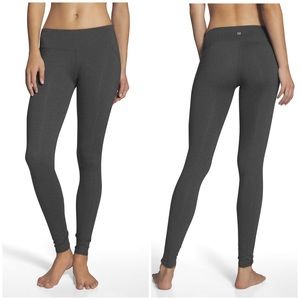 Fabletics Nadi Legging High Waisted Full Length
